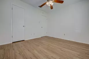 7111 Dan-Jean Dr, Austin, TX 78745 - Photo 12