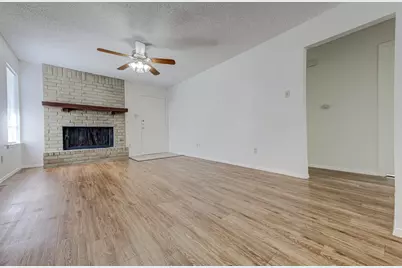 7111 Dan Jean Drive #A, Austin, TX 78745 - Photo 4