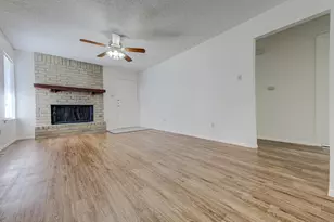 7111 Dan-Jean Dr, Austin, TX 78745 - Photo 4