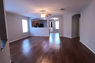 103 Easy St, Hutto, TX 78634 - Photo 4