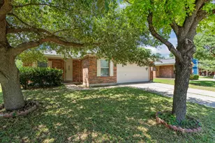 103 Easy St, Hutto, TX 78634 - Photo 1