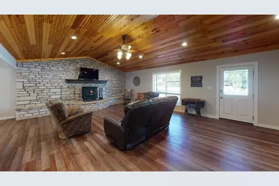 802 Amy Circle, Marble Falls, TX 78654 - Photo 6