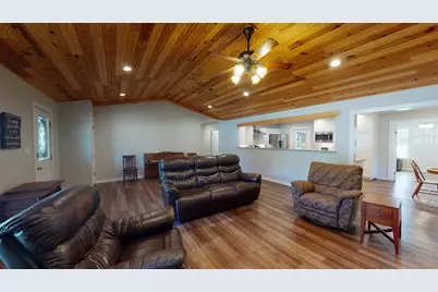 802 Amy Circle, Marble Falls, TX 78654 - Photo 10