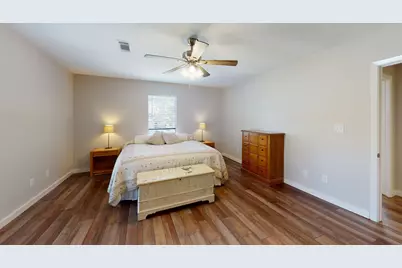 802 Amy Circle, Marble Falls, TX 78654 - Photo 4