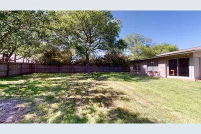 802 Amy Circle, Marble Falls, TX 78654 - Photo 24
