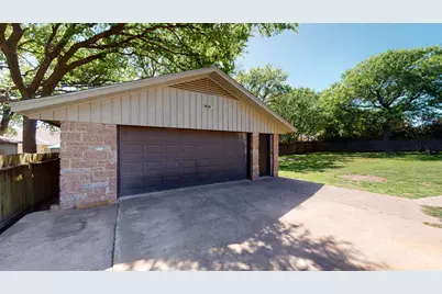 802 Amy Circle, Marble Falls, TX 78654 - Photo 22