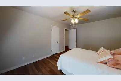 802 Amy Circle, Marble Falls, TX 78654 - Photo 8