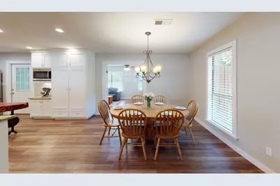 802 Amy Circle, Marble Falls, TX 78654 - Photo 12