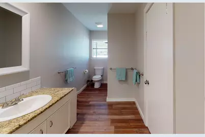 802 Amy Circle, Marble Falls, TX 78654 - Photo 2