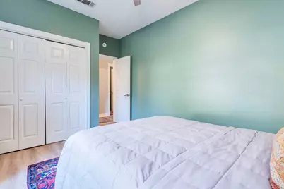 106 Rupen Court, Lakeway, TX 78734 - Photo 16