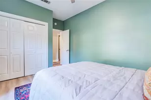 106 Rupen Ct, Lakeway, TX 78734 - Photo 16