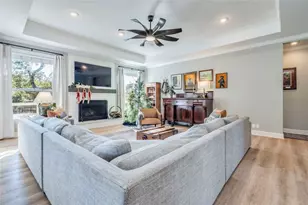 106 Rupen Ct, Lakeway, TX 78734 - Photo 4