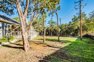 106 Rupen Ct, Lakeway, TX 78734 - Photo 24