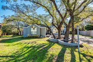 106 Rupen Ct, Lakeway, TX 78734 - Photo 28