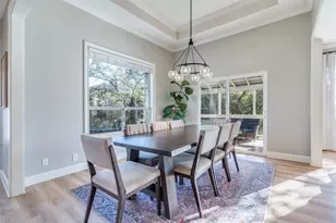 106 Rupen Ct, Lakeway, TX 78734 - Photo 6