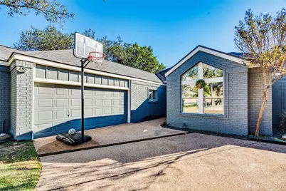 106 Rupen Court, Lakeway, TX 78734 - Photo 32