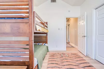 106 Rupen Court, Lakeway, TX 78734 - Photo 14