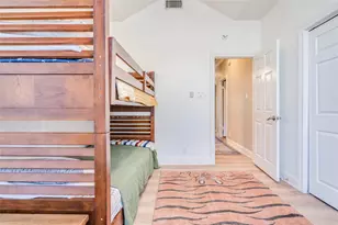 106 Rupen Ct, Lakeway, TX 78734 - Photo 14