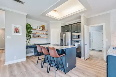 106 Rupen Court, Lakeway, TX 78734 - Photo 2