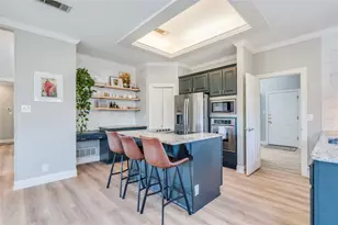 106 Rupen Ct, Lakeway, TX 78734 - Photo 2