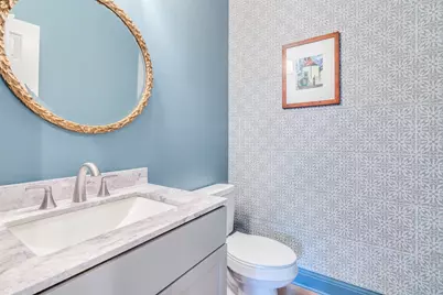 106 Rupen Court, Lakeway, TX 78734 - Photo 20