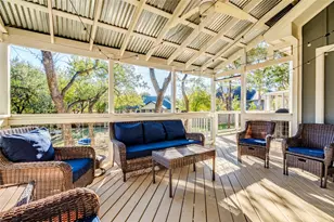 106 Rupen Ct, Lakeway, TX 78734 - Photo 22