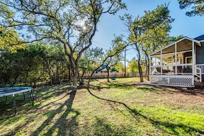106 Rupen Court, Lakeway, TX 78734 - Photo 26