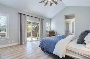 106 Rupen Ct, Lakeway, TX 78734 - Photo 10