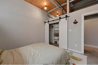1401 Eva Street #107, Austin, TX 78704 - Photo 18