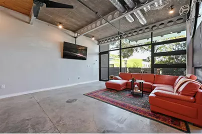 1401 Eva Street #107, Austin, TX 78704 - Photo 14