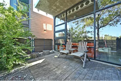 1401 Eva Street #107, Austin, TX 78704 - Photo 26