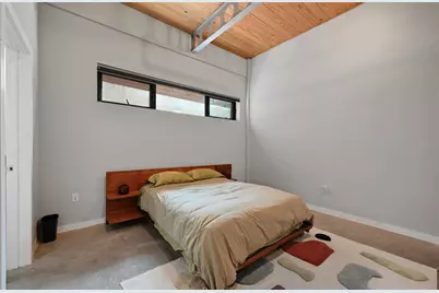 1401 Eva Street #107, Austin, TX 78704 - Photo 16