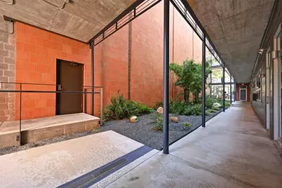 1401 Eva Street #107, Austin, TX 78704 - Photo 6