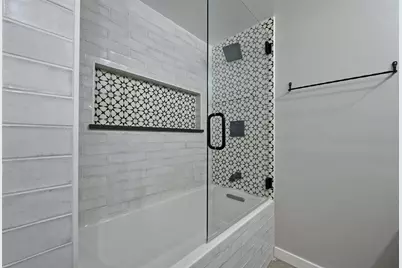 1401 Eva Street #107, Austin, TX 78704 - Photo 20