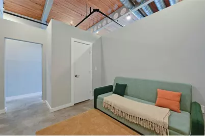 1401 Eva Street #107, Austin, TX 78704 - Photo 22