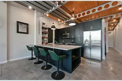 1401 Eva Street #107, Austin, TX 78704 - Photo 10