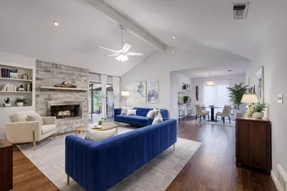 11306 January Drive, Austin, TX 78753 - Photo 2