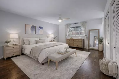 11306 January Drive, Austin, TX 78753 - Photo 4
