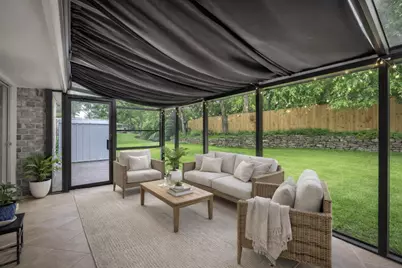 11306 January Drive, Austin, TX 78753 - Photo 6