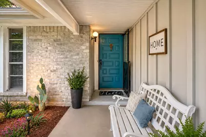 11306 January Drive, Austin, TX 78753 - Photo 14