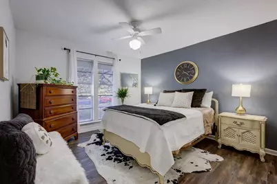 11306 January Drive, Austin, TX 78753 - Photo 12
