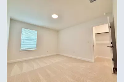 405 Young Street, Buda, TX 78610 - Photo 16