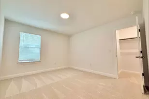 405 Young St, Buda, TX 78610 - Photo 16