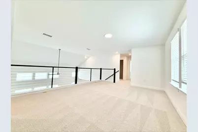405 Young Street, Buda, TX 78610 - Photo 10