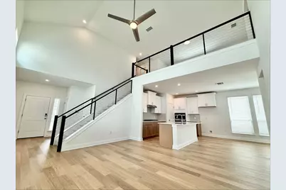 405 Young Street, Buda, TX 78610 - Photo 2