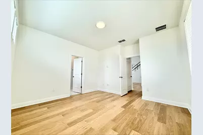 405 Young Street, Buda, TX 78610 - Photo 8