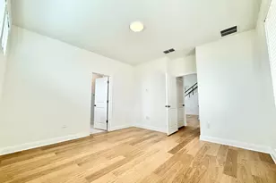 405 Young St, Buda, TX 78610 - Photo 8