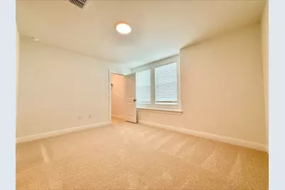 405 Young Street, Buda, TX 78610 - Photo 14
