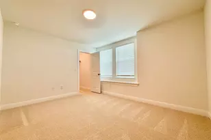 405 Young St, Buda, TX 78610 - Photo 14