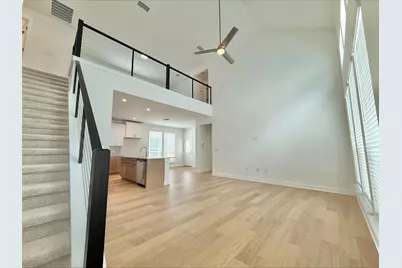 405 Young Street, Buda, TX 78610 - Photo 6